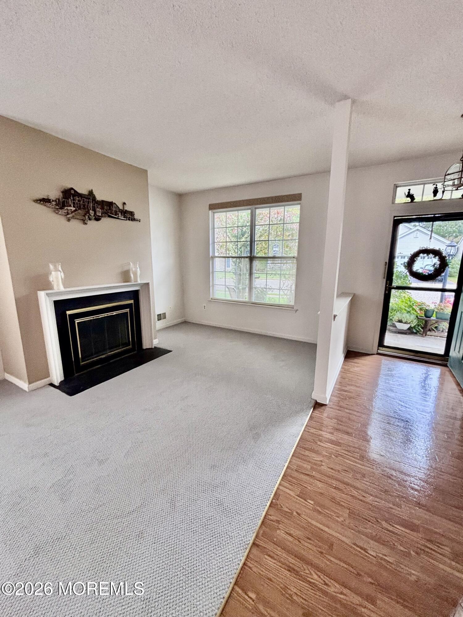 156 Sandpiper Road Barnegat NJ 08005