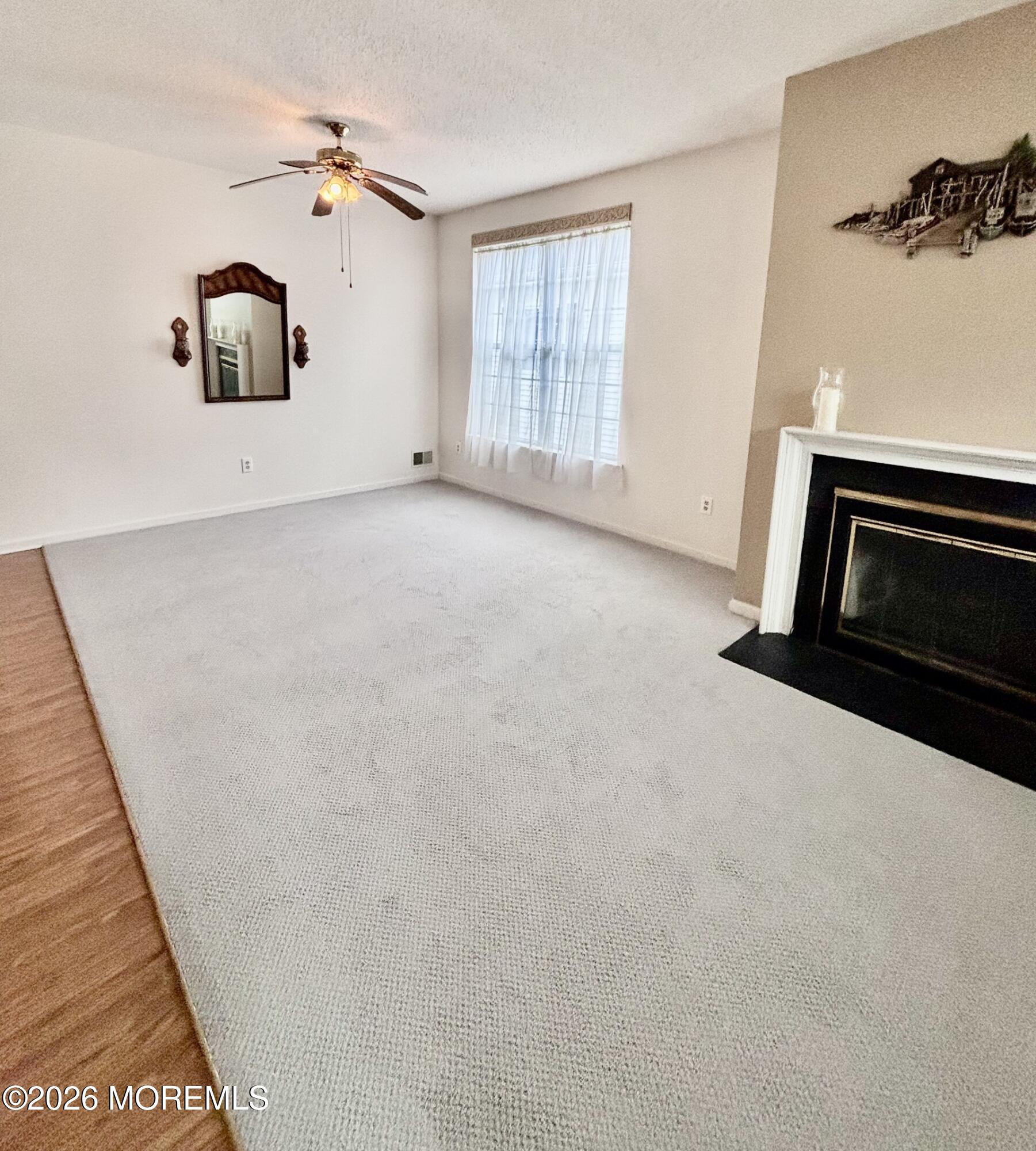156 Sandpiper Road Barnegat NJ 08005