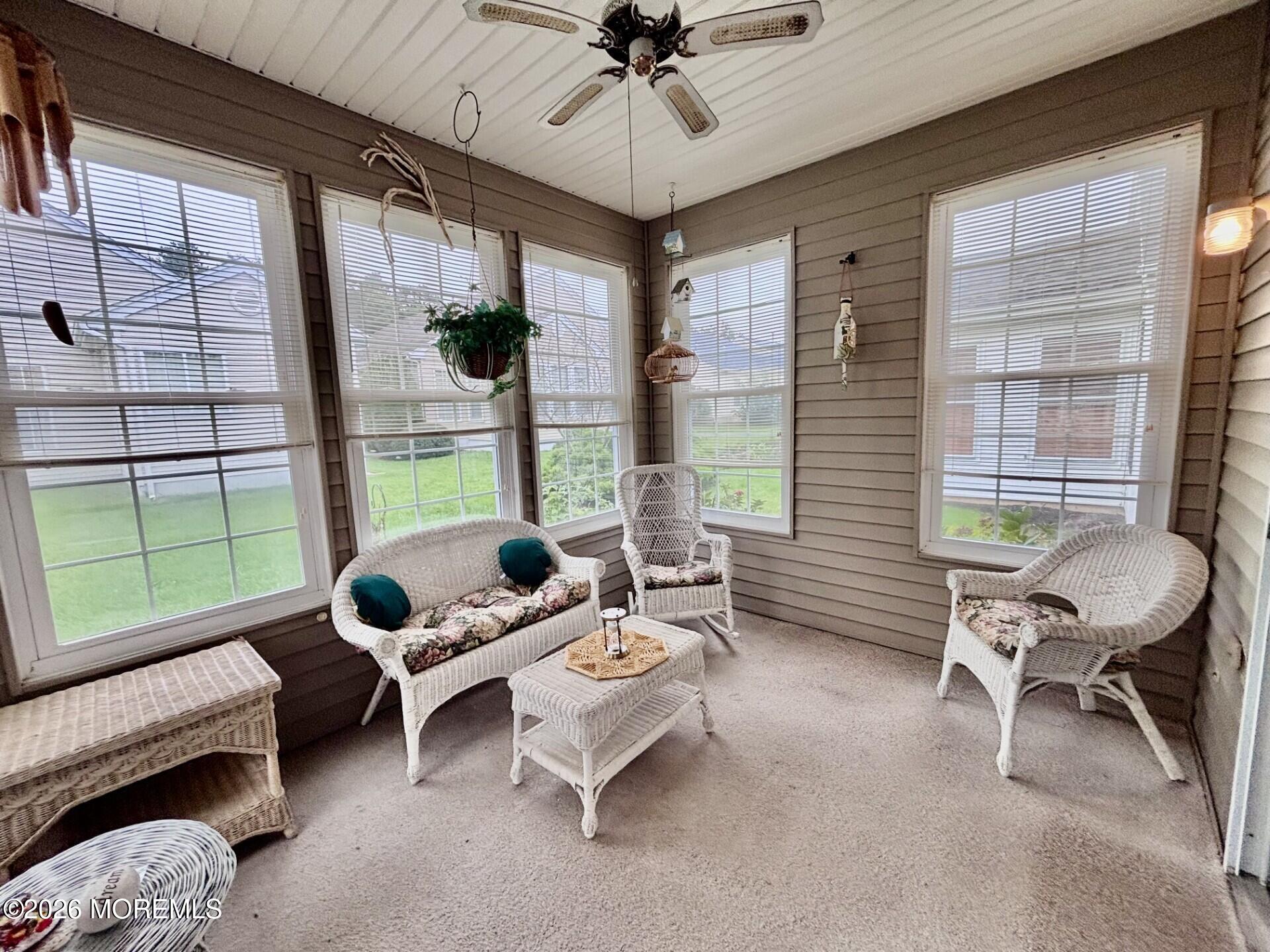 156 Sandpiper Road Barnegat NJ 08005