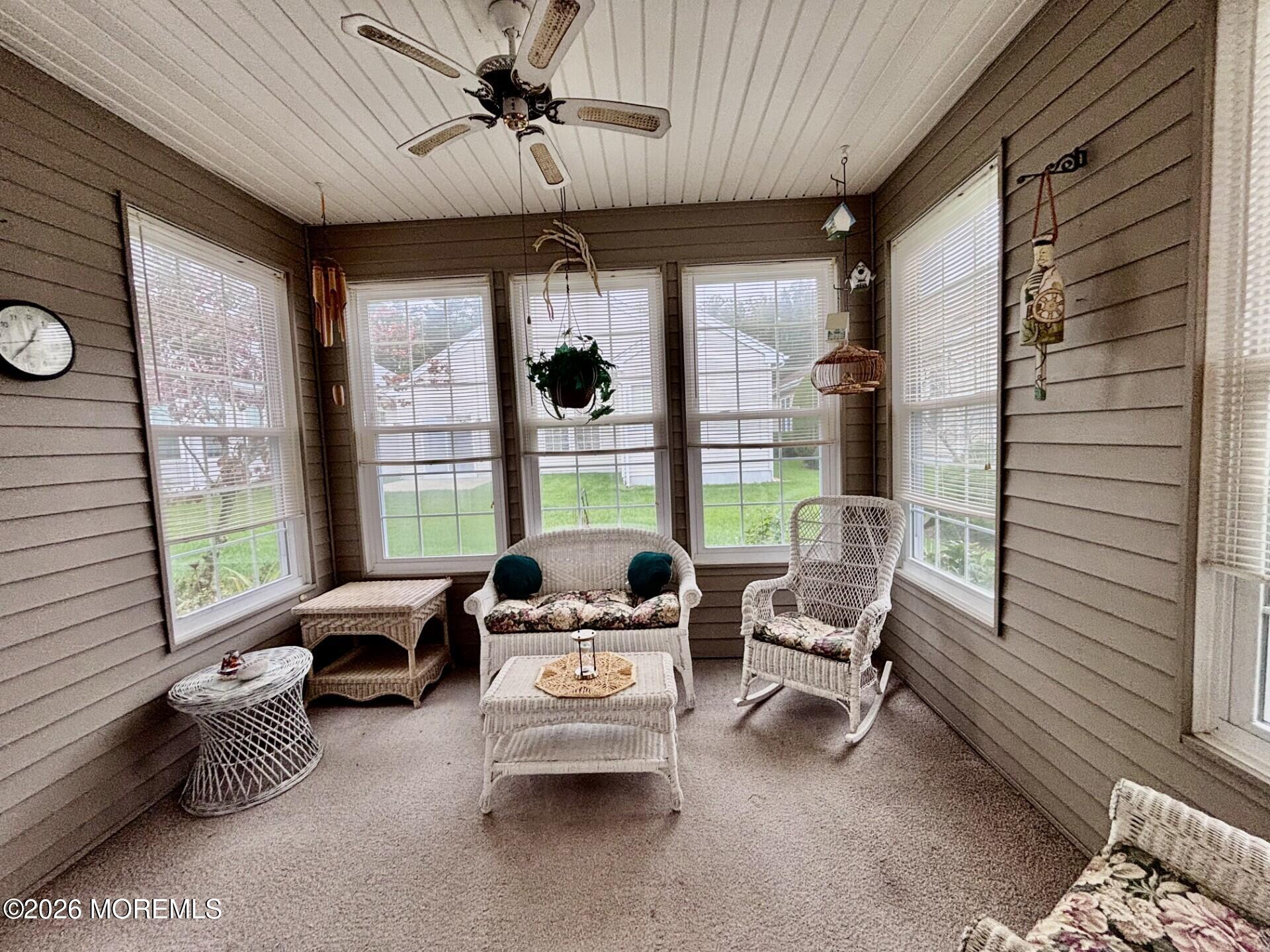 156 Sandpiper Road Barnegat NJ 08005