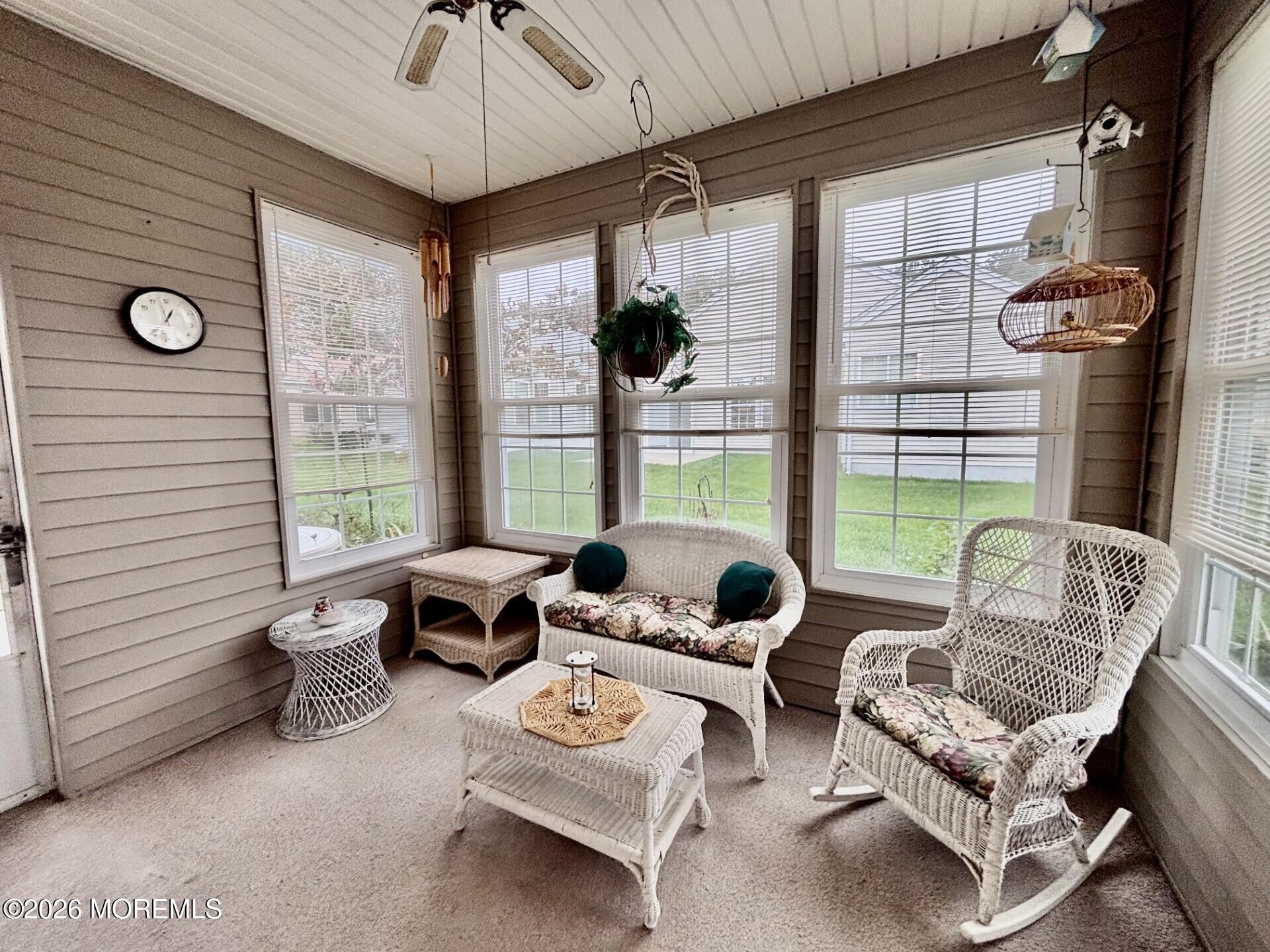 156 Sandpiper Road Barnegat NJ 08005