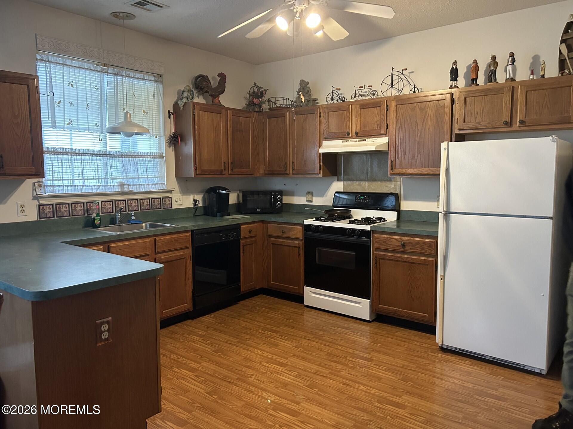 156 Sandpiper Road Barnegat NJ 08005
