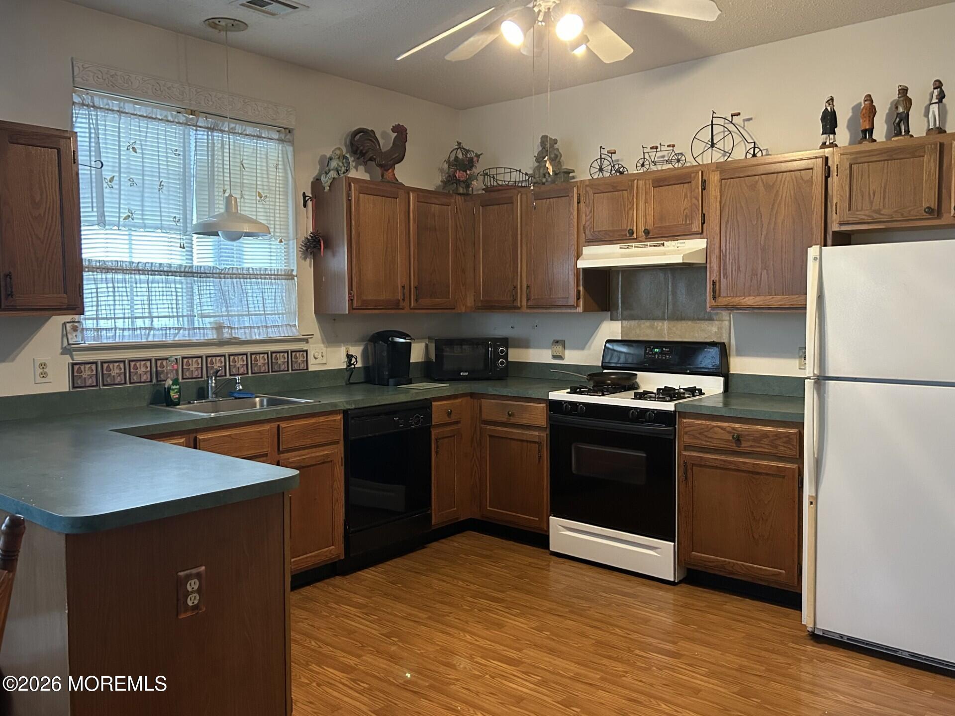 156 Sandpiper Road Barnegat NJ 08005