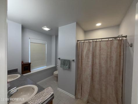 12 Rosemont Lane Little Egg Harbor NJ 08087