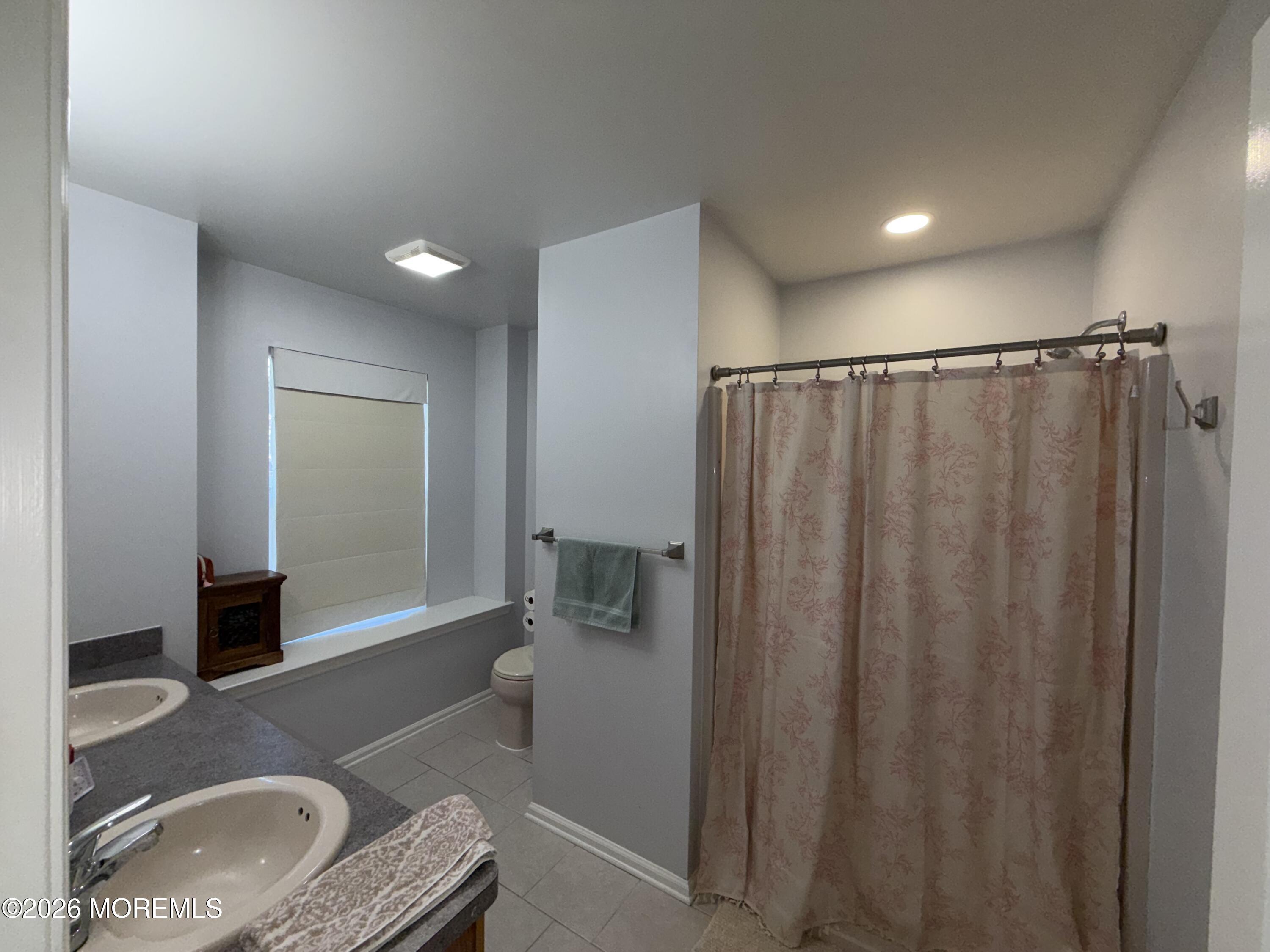 12 Rosemont Lane Little Egg Harbor NJ 08087