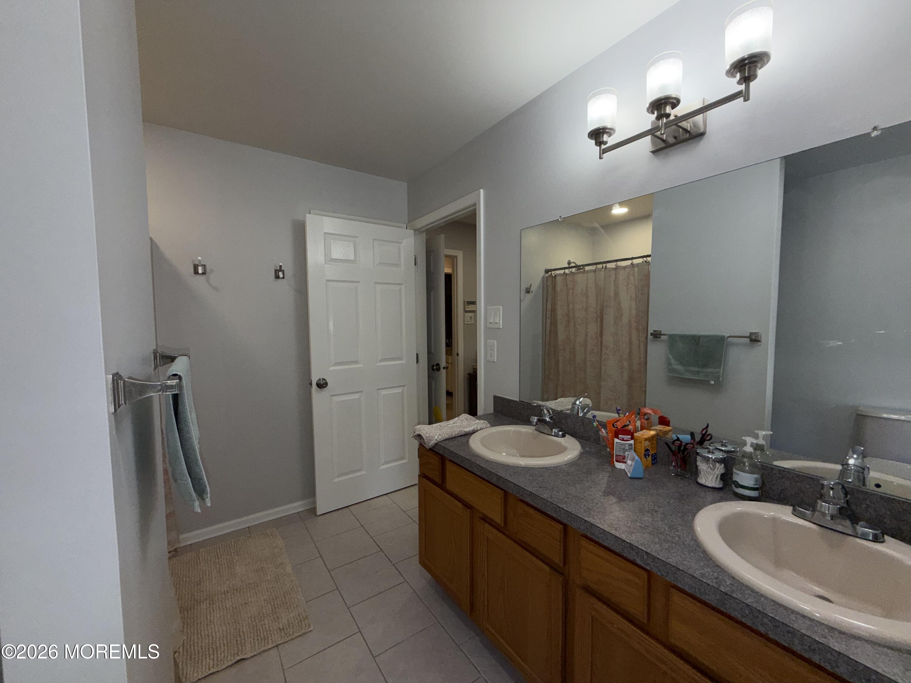 12 Rosemont Lane Little Egg Harbor NJ 08087