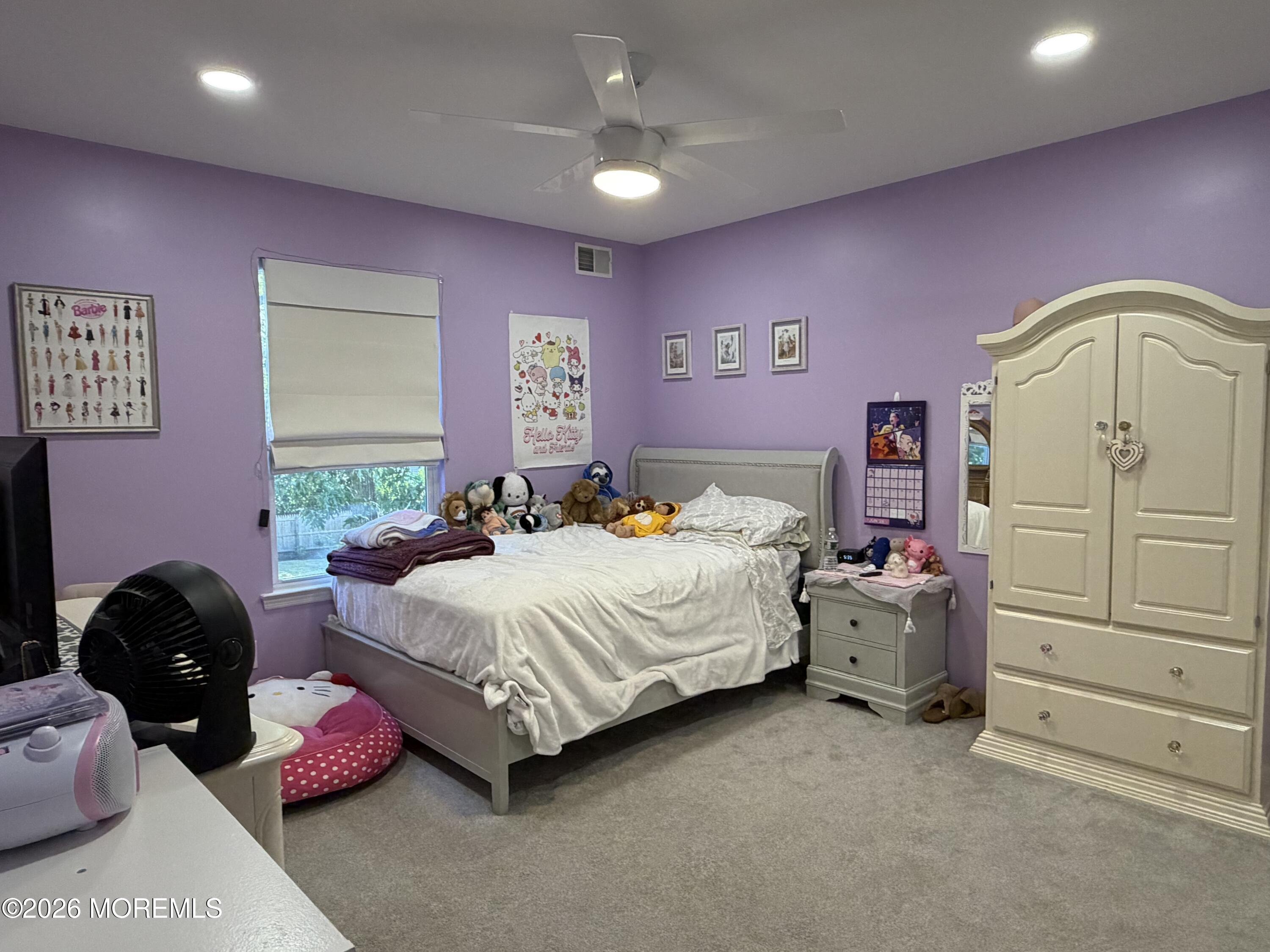 12 Rosemont Lane Little Egg Harbor NJ 08087