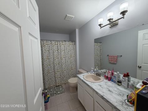 12 Rosemont Lane Little Egg Harbor NJ 08087