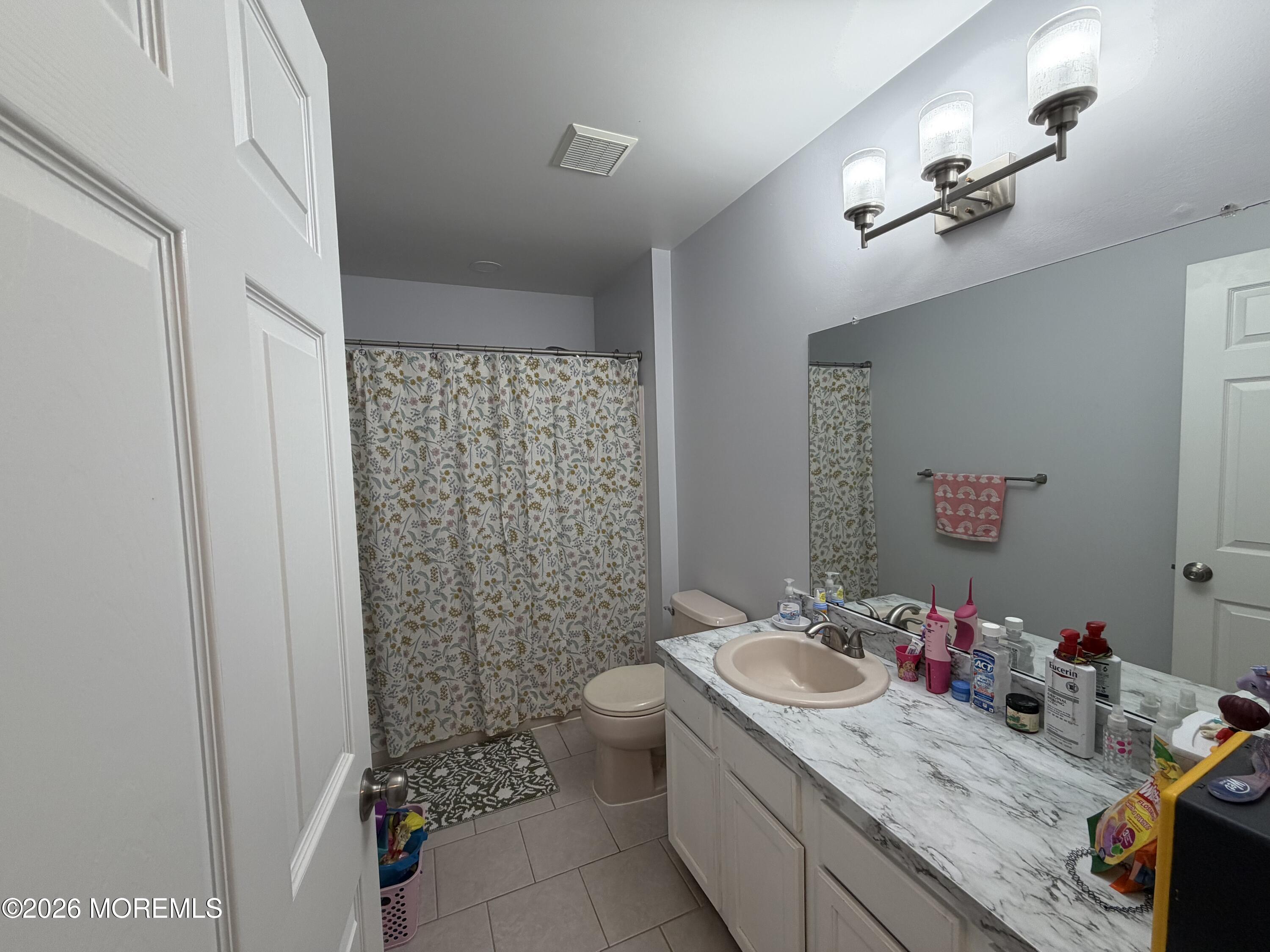 12 Rosemont Lane Little Egg Harbor NJ 08087
