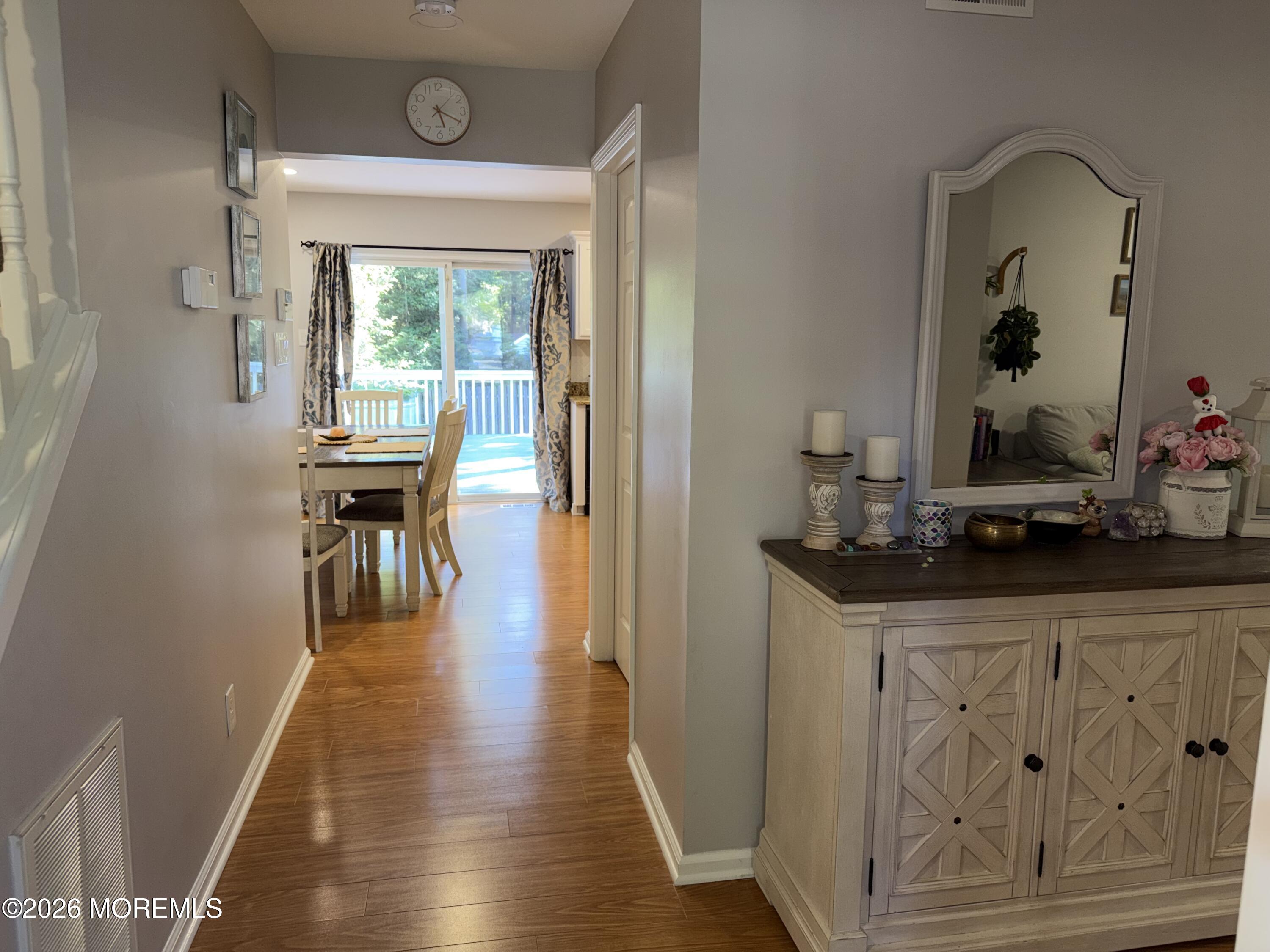 12 Rosemont Lane Little Egg Harbor NJ 08087