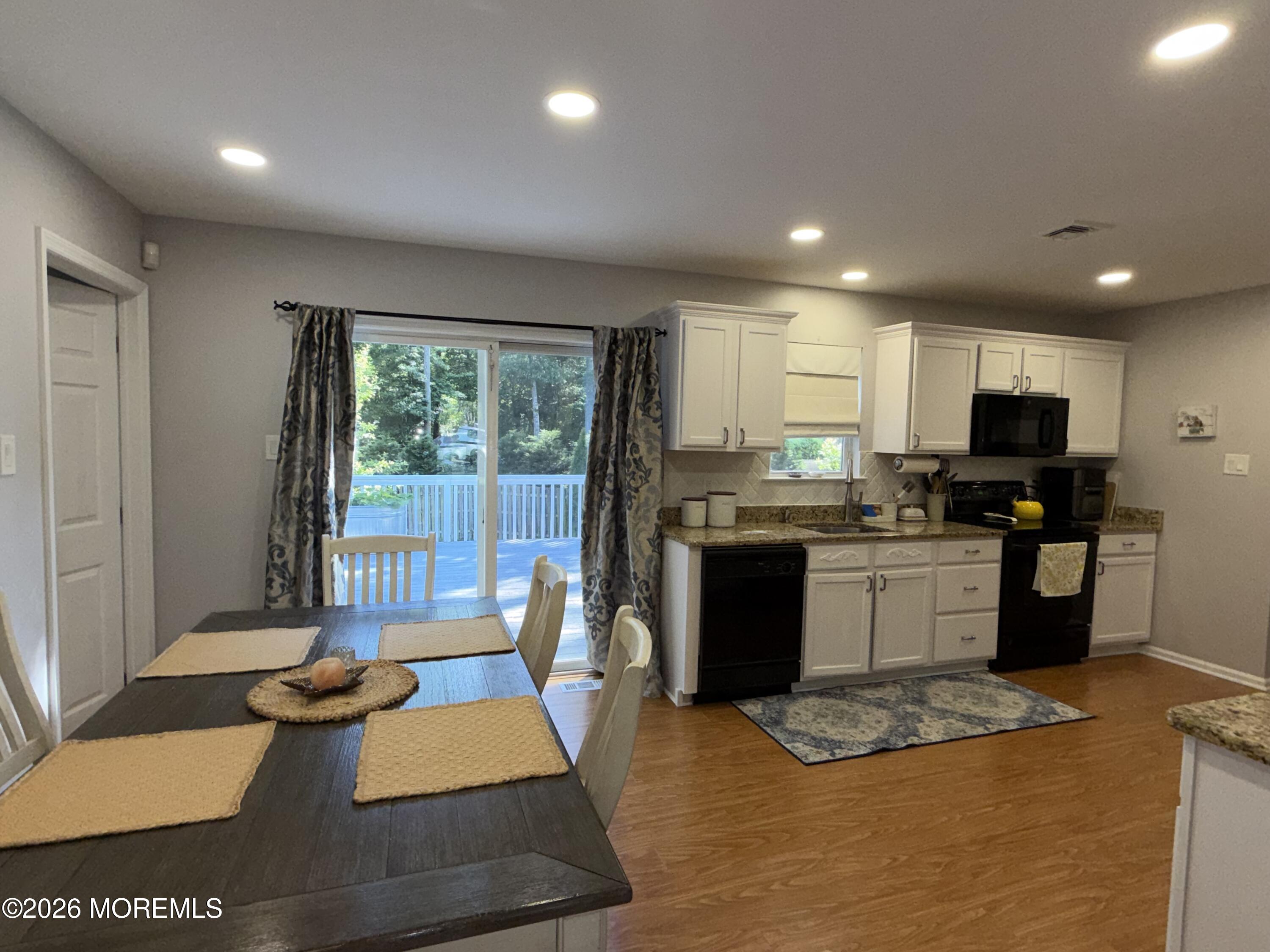 12 Rosemont Lane Little Egg Harbor NJ 08087