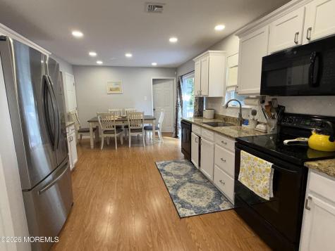 12 Rosemont Lane Little Egg Harbor NJ 08087