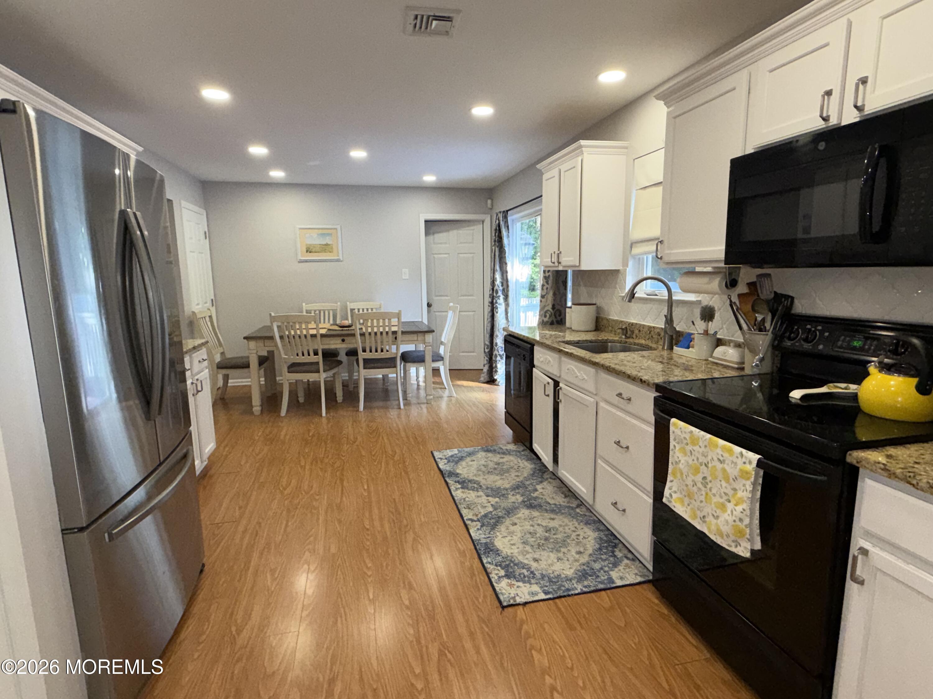12 Rosemont Lane Little Egg Harbor NJ 08087