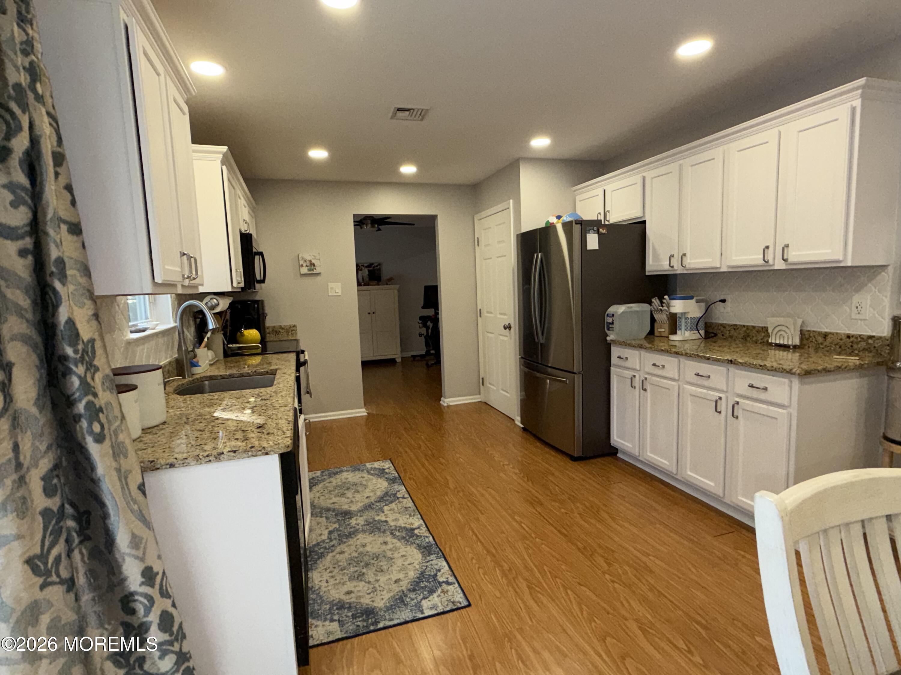 12 Rosemont Lane Little Egg Harbor NJ 08087