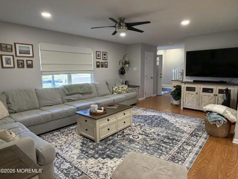 12 Rosemont Lane Little Egg Harbor NJ 08087
