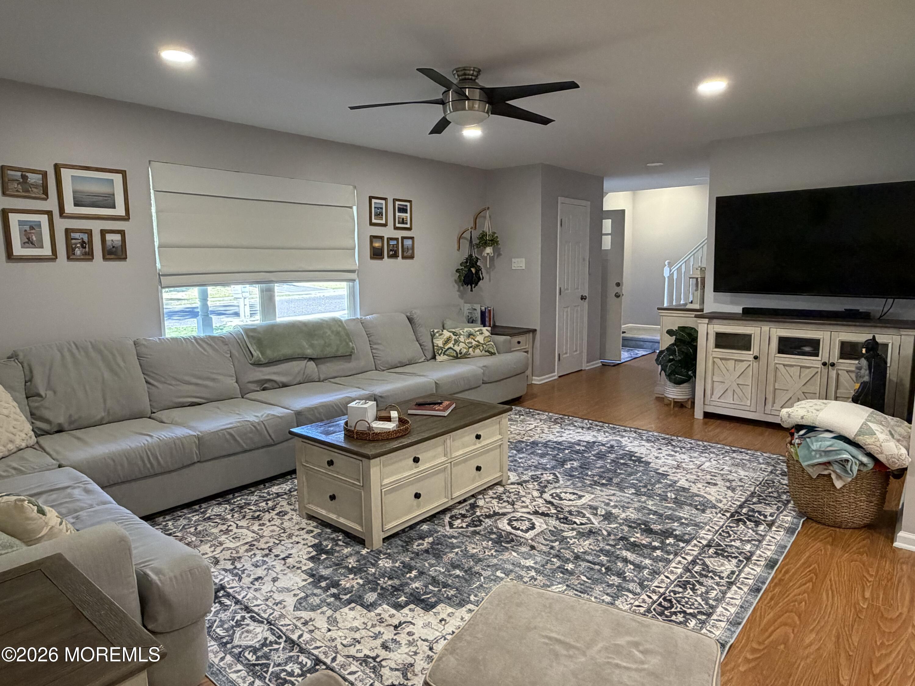 12 Rosemont Lane Little Egg Harbor NJ 08087