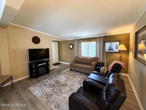 706 Evergreen Court Whiting NJ 08759