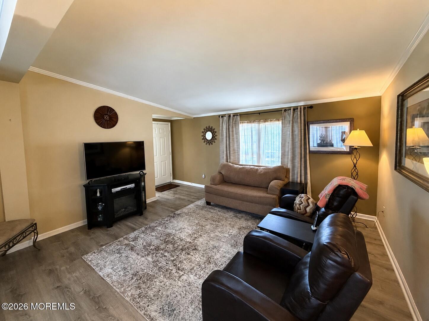 706 Evergreen Court Whiting NJ 08759