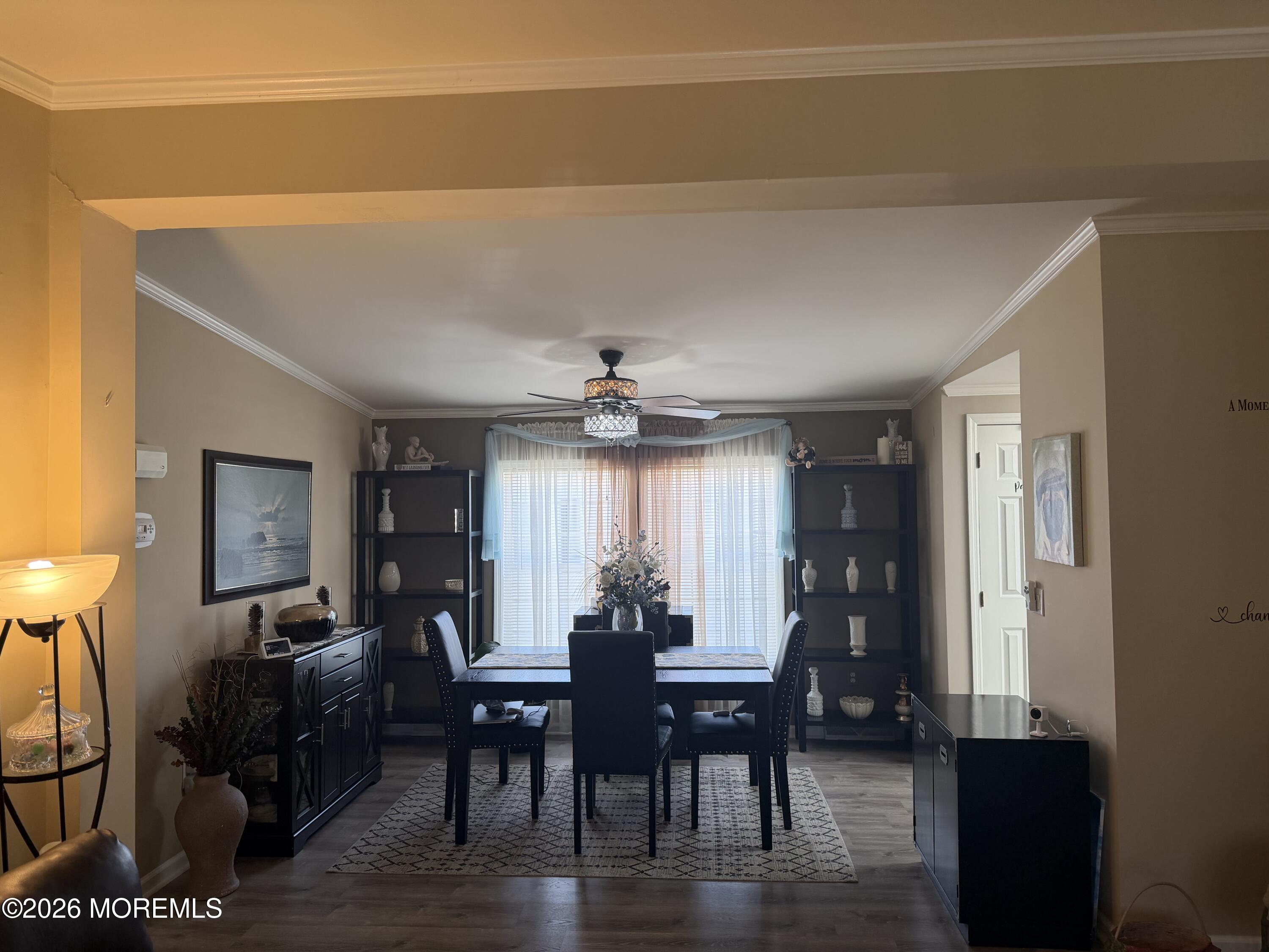 706 Evergreen Court Whiting NJ 08759