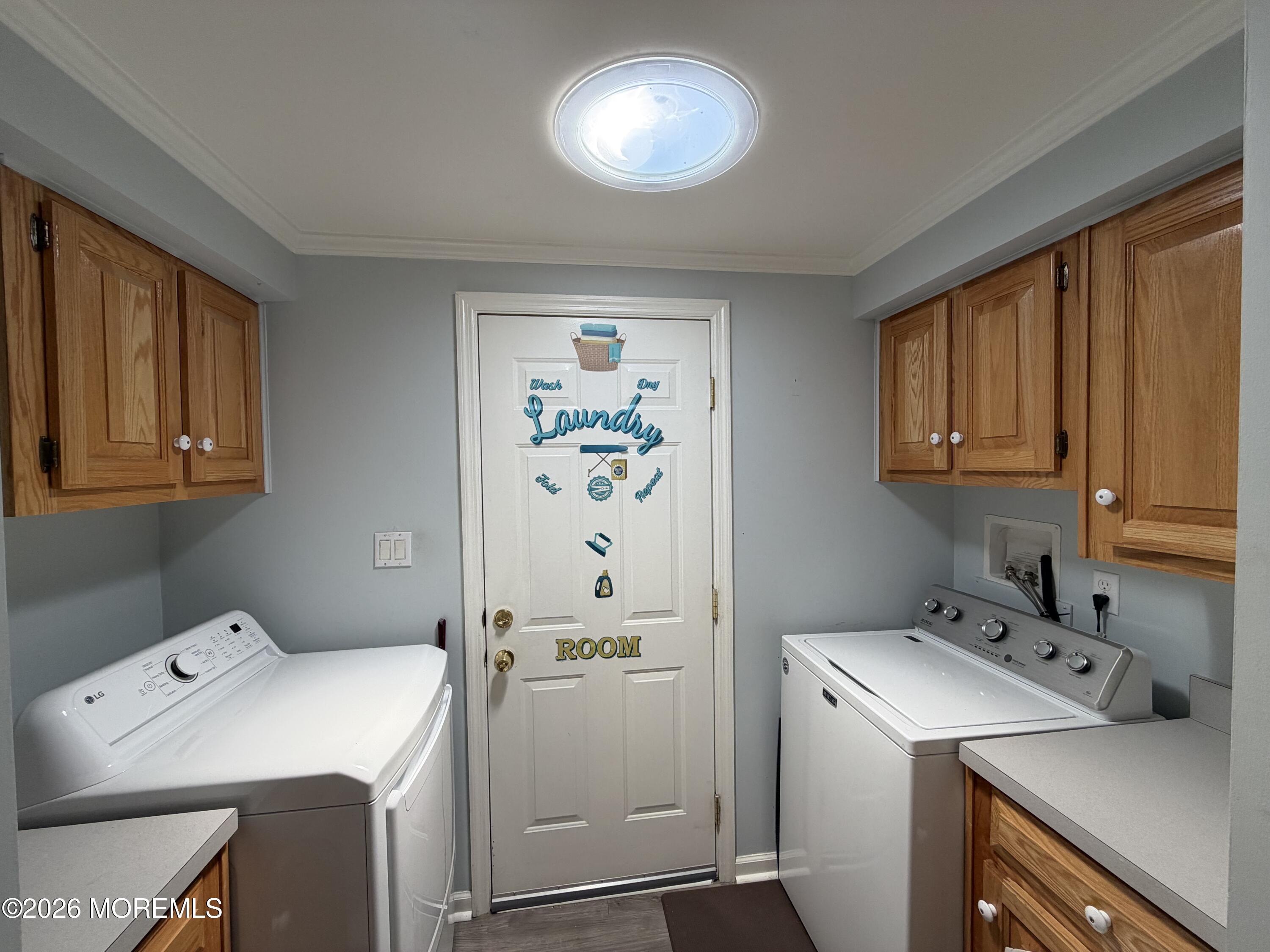 706 Evergreen Court Whiting NJ 08759