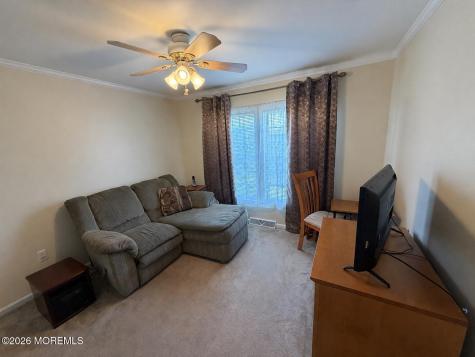 706 Evergreen Court Whiting NJ 08759