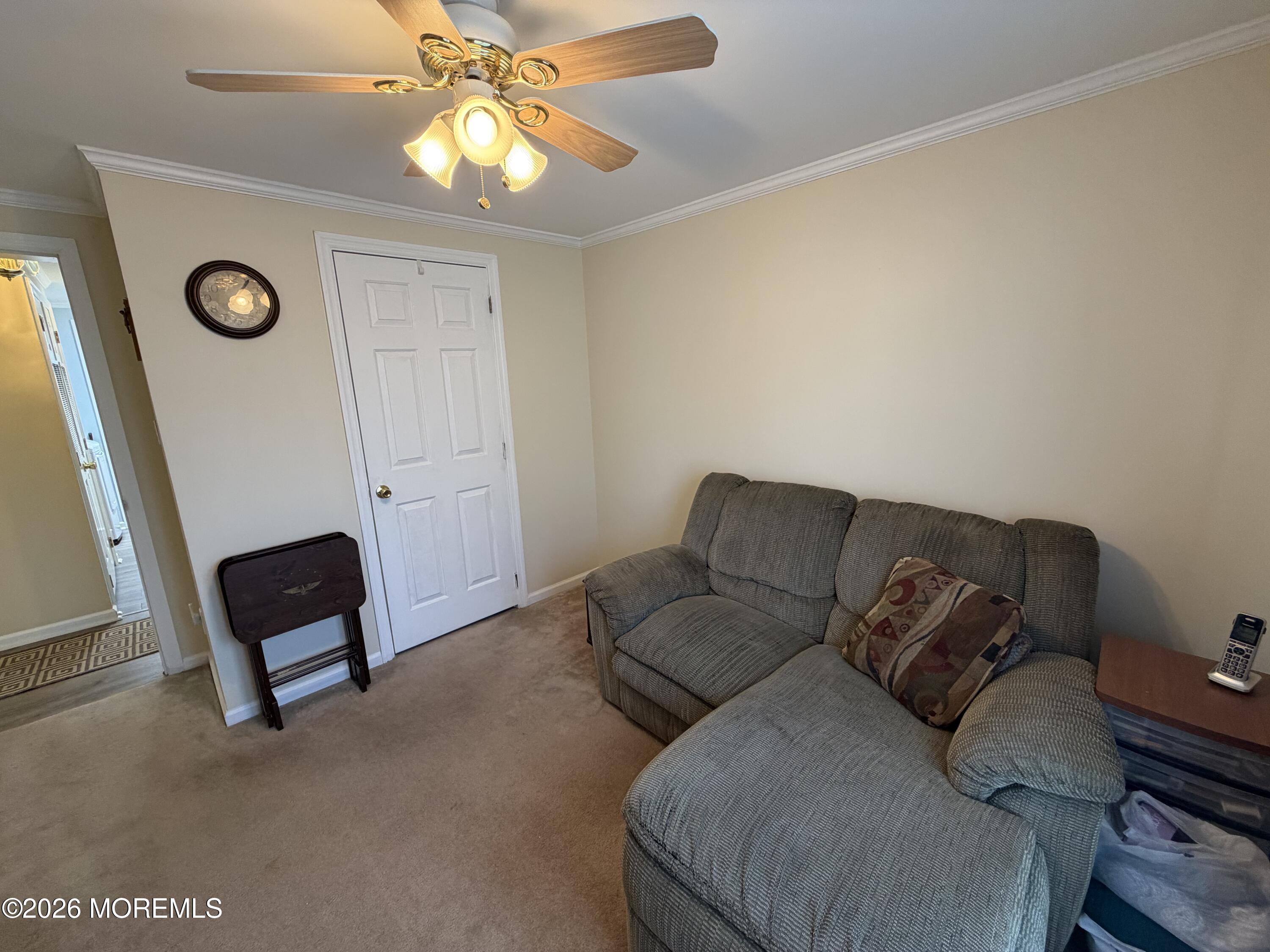 706 Evergreen Court Whiting NJ 08759