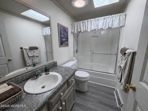 706 Evergreen Court Whiting NJ 08759