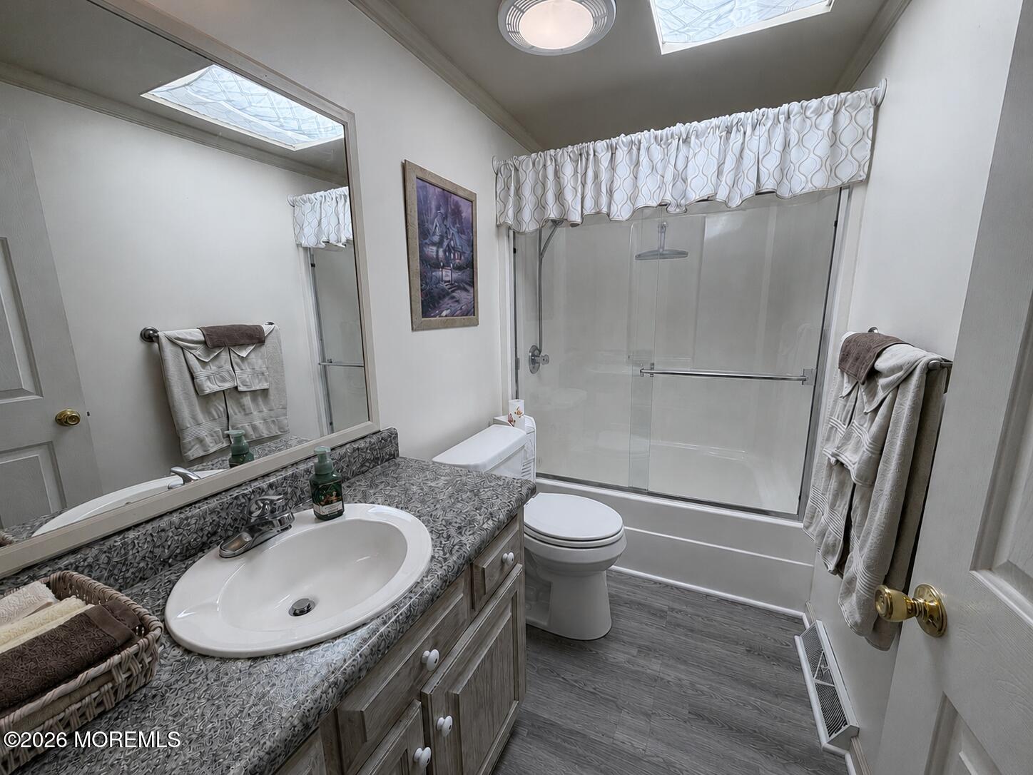 706 Evergreen Court Whiting NJ 08759