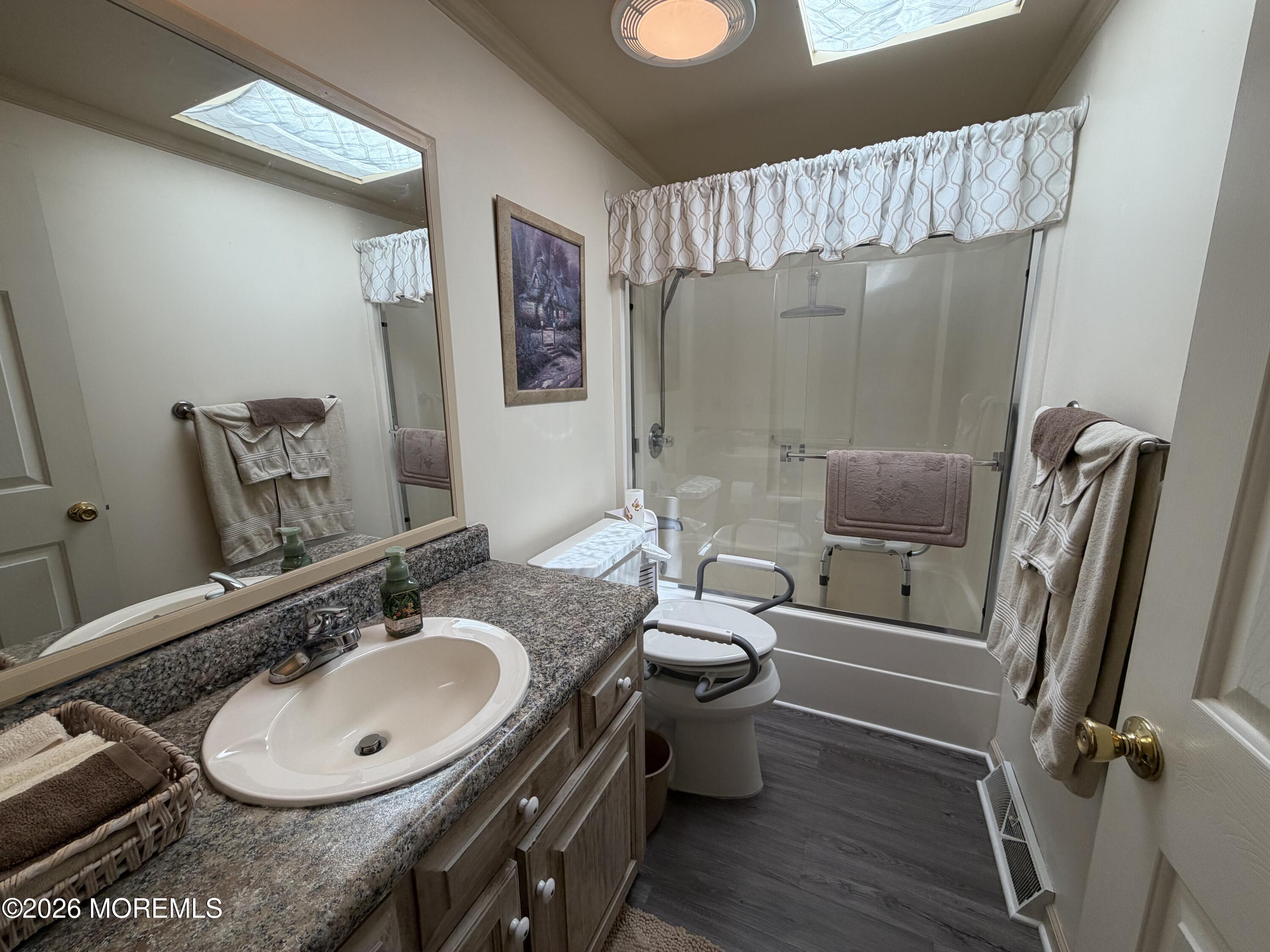706 Evergreen Court Whiting NJ 08759