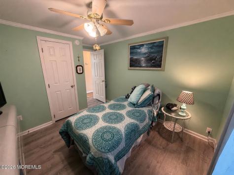 706 Evergreen Court Whiting NJ 08759
