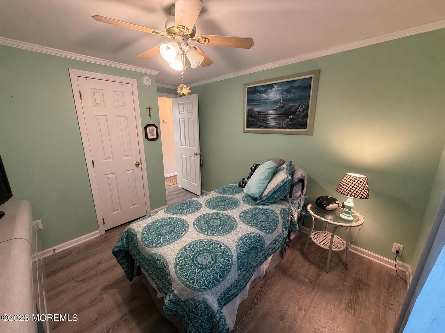 706 Evergreen Court Whiting NJ 08759