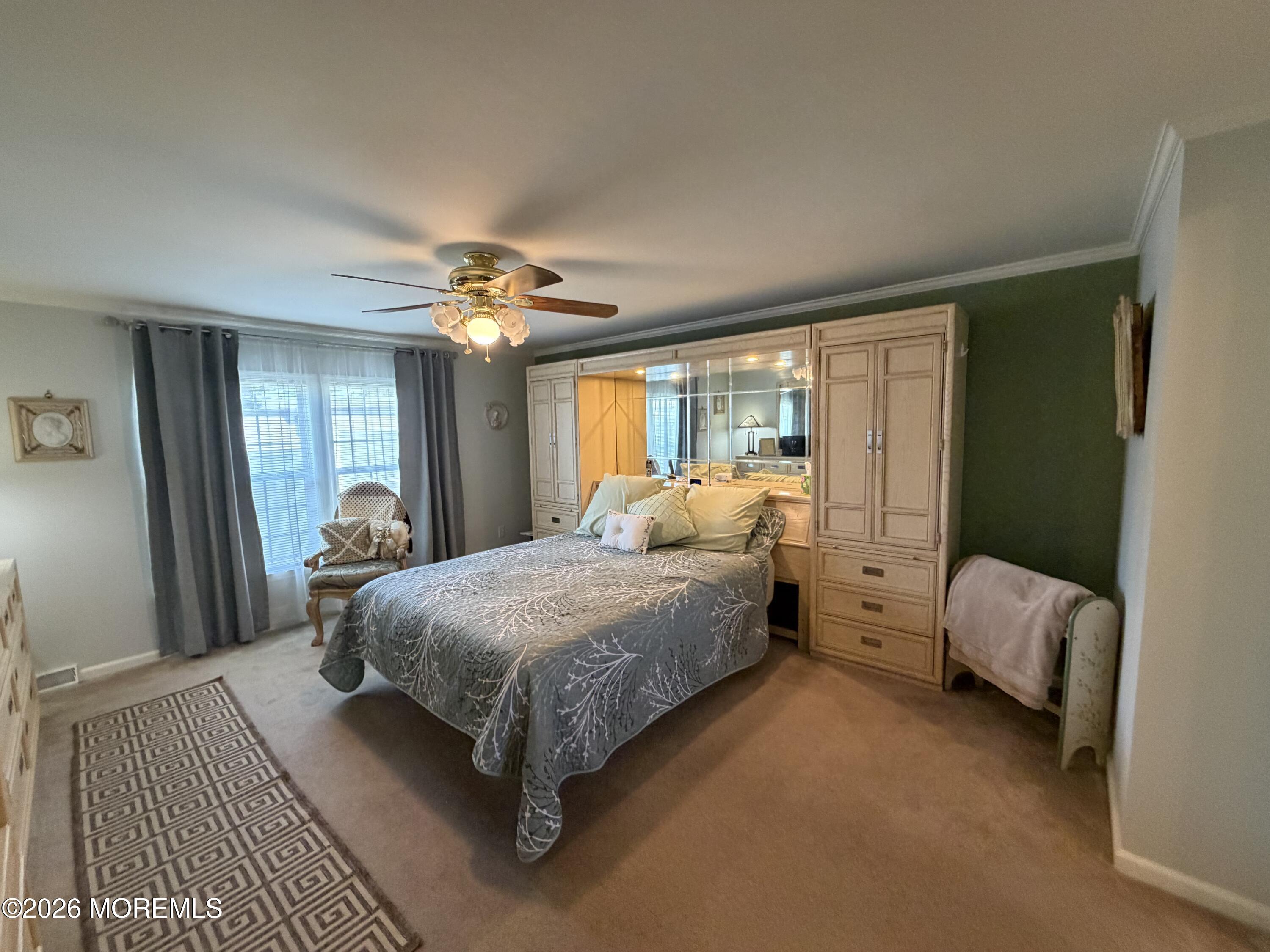 706 Evergreen Court Whiting NJ 08759