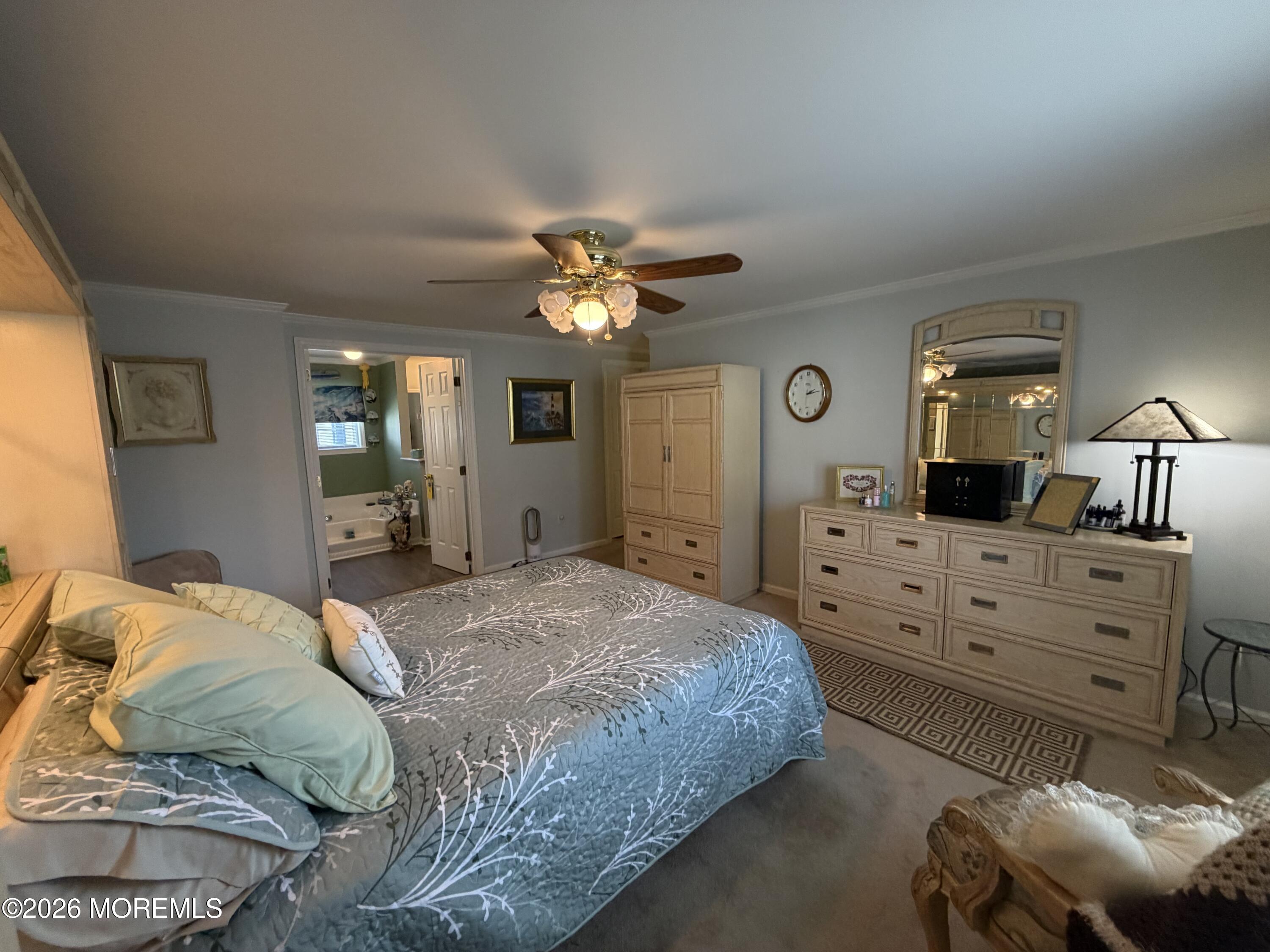 706 Evergreen Court Whiting NJ 08759