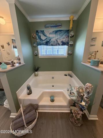 706 Evergreen Court Whiting NJ 08759
