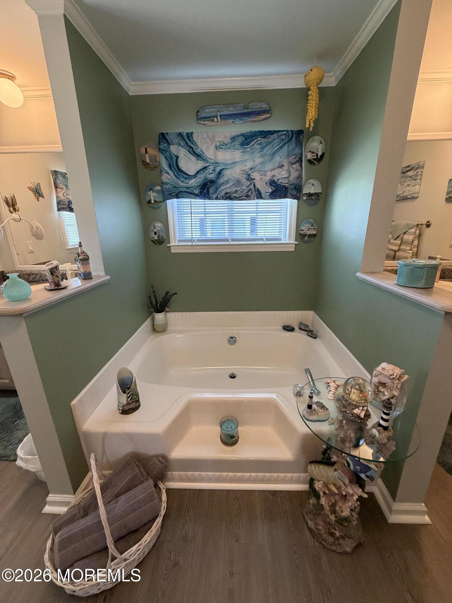 706 Evergreen Court Whiting NJ 08759