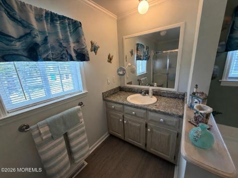 706 Evergreen Court Whiting NJ 08759