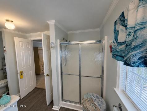 706 Evergreen Court Whiting NJ 08759