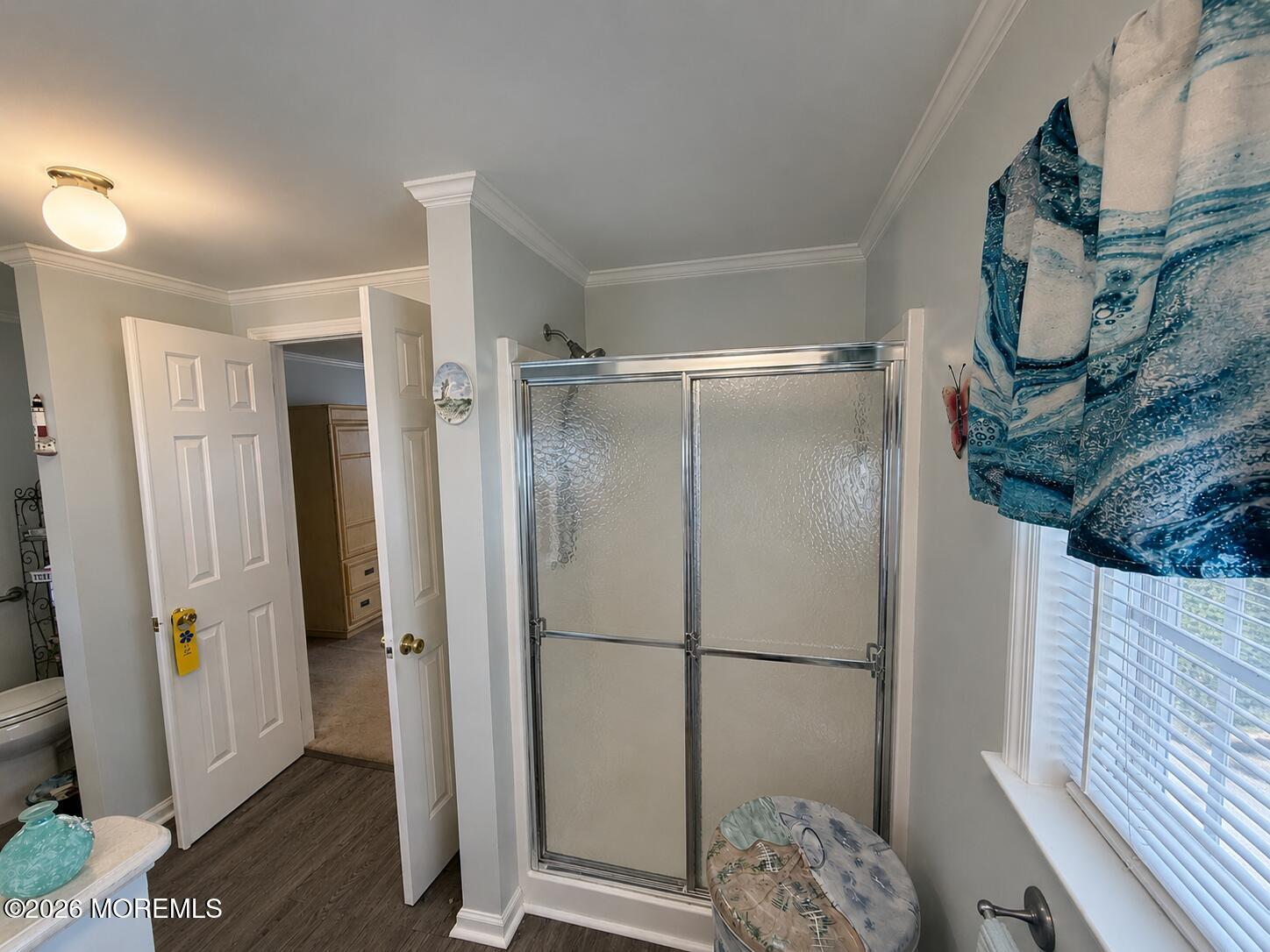 706 Evergreen Court Whiting NJ 08759