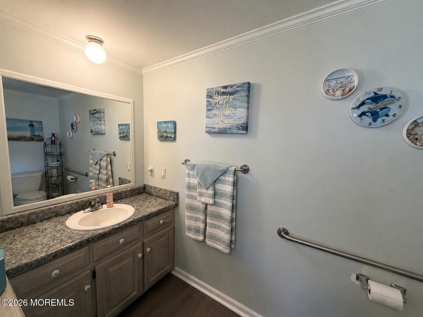 706 Evergreen Court Whiting NJ 08759