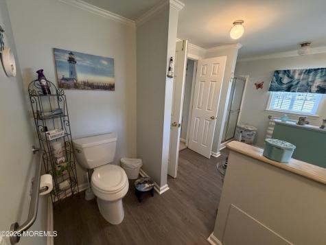 706 Evergreen Court Whiting NJ 08759