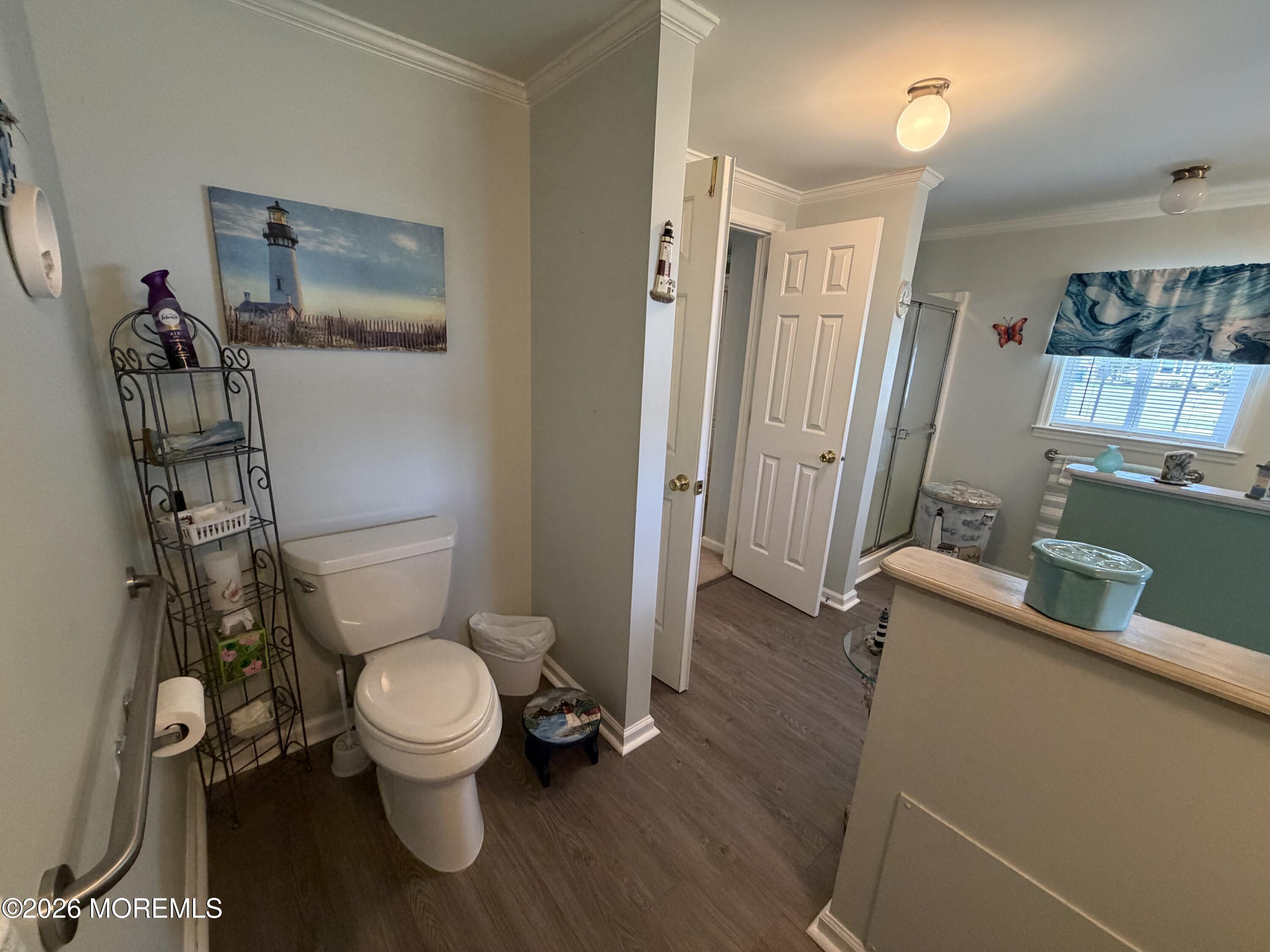 706 Evergreen Court Whiting NJ 08759