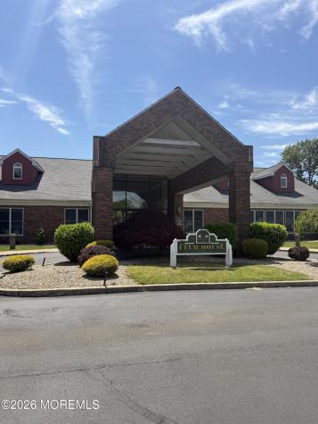 706 Evergreen Court Whiting NJ 08759