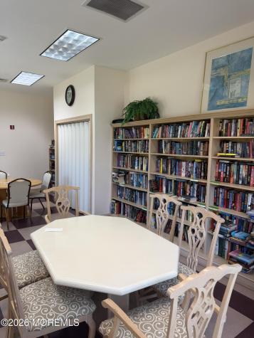 706 Evergreen Court Whiting NJ 08759