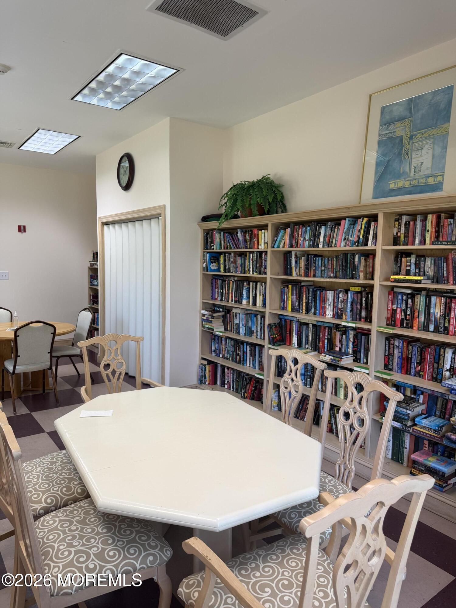 706 Evergreen Court Whiting NJ 08759