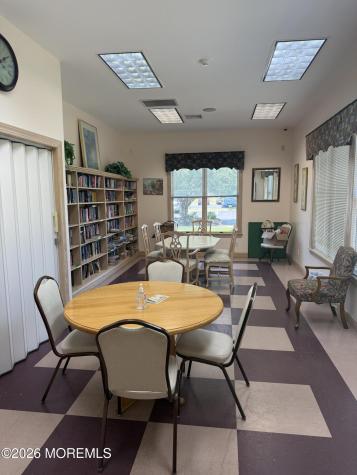 706 Evergreen Court Whiting NJ 08759