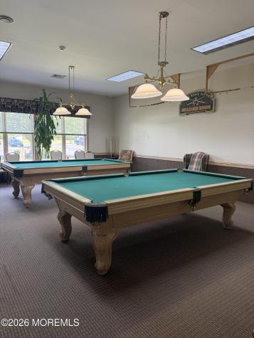 706 Evergreen Court Whiting NJ 08759