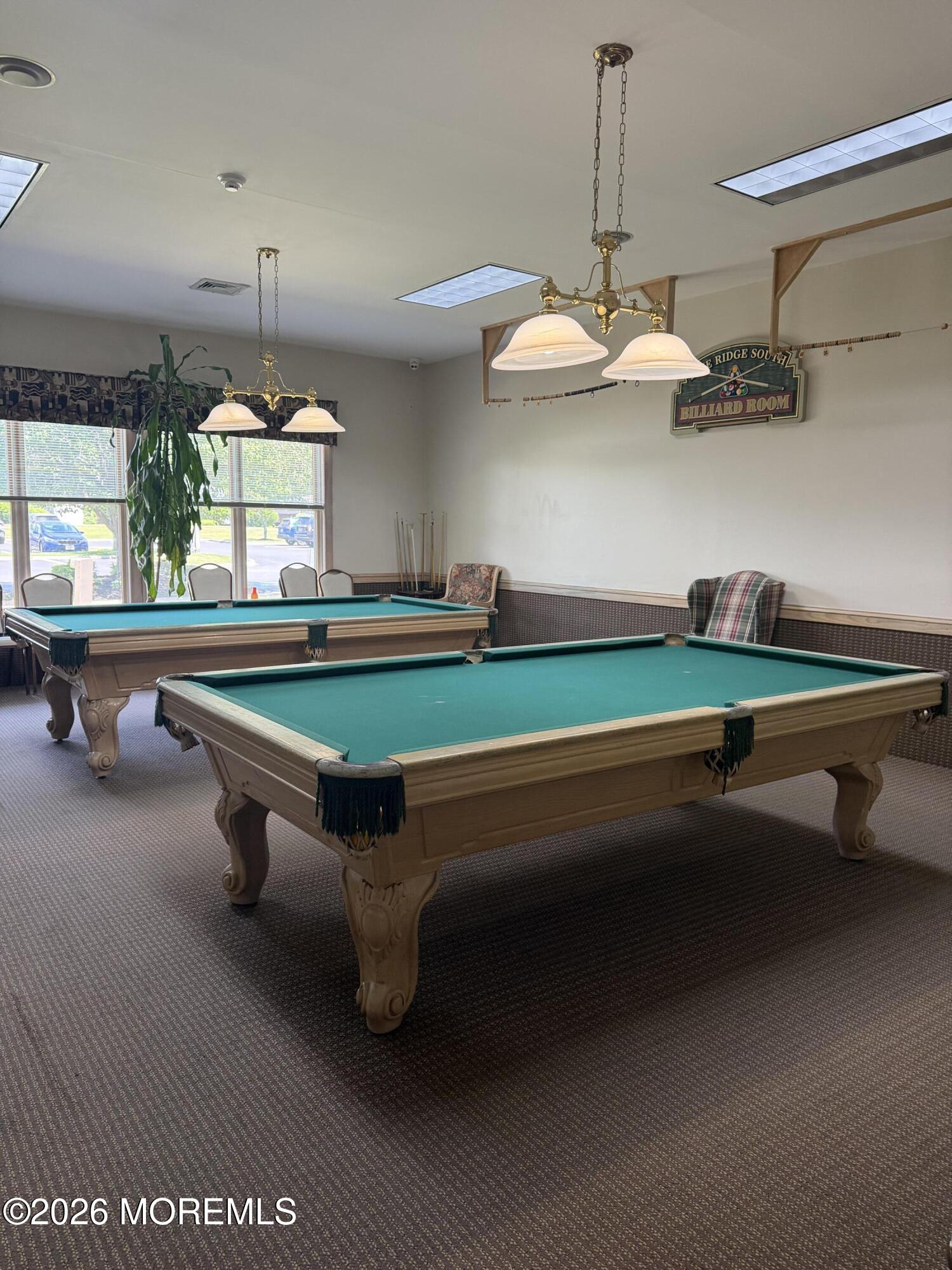 706 Evergreen Court Whiting NJ 08759