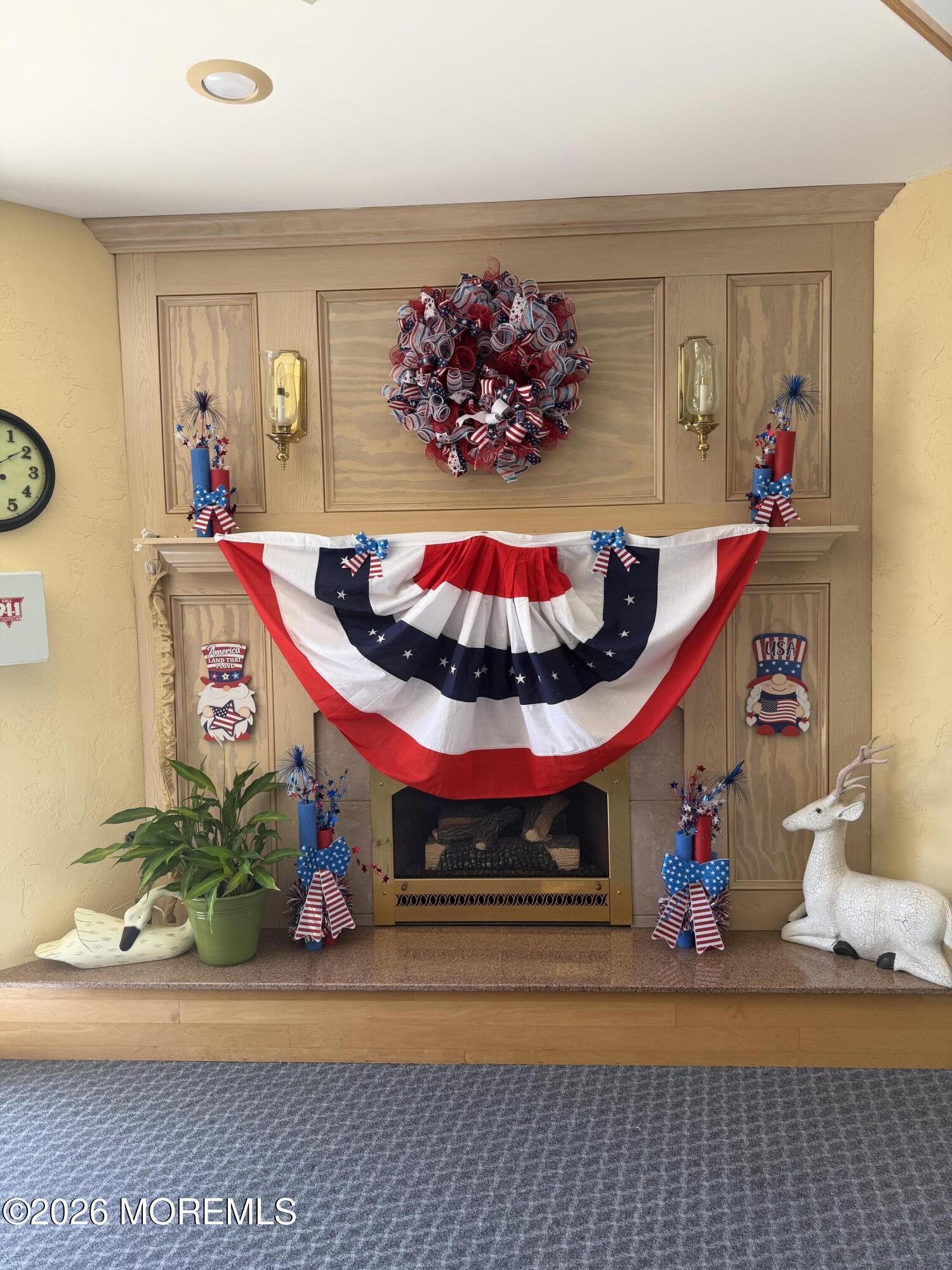 706 Evergreen Court Whiting NJ 08759