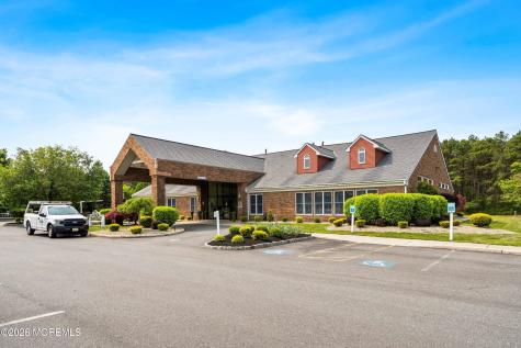706 Evergreen Court Whiting NJ 08759
