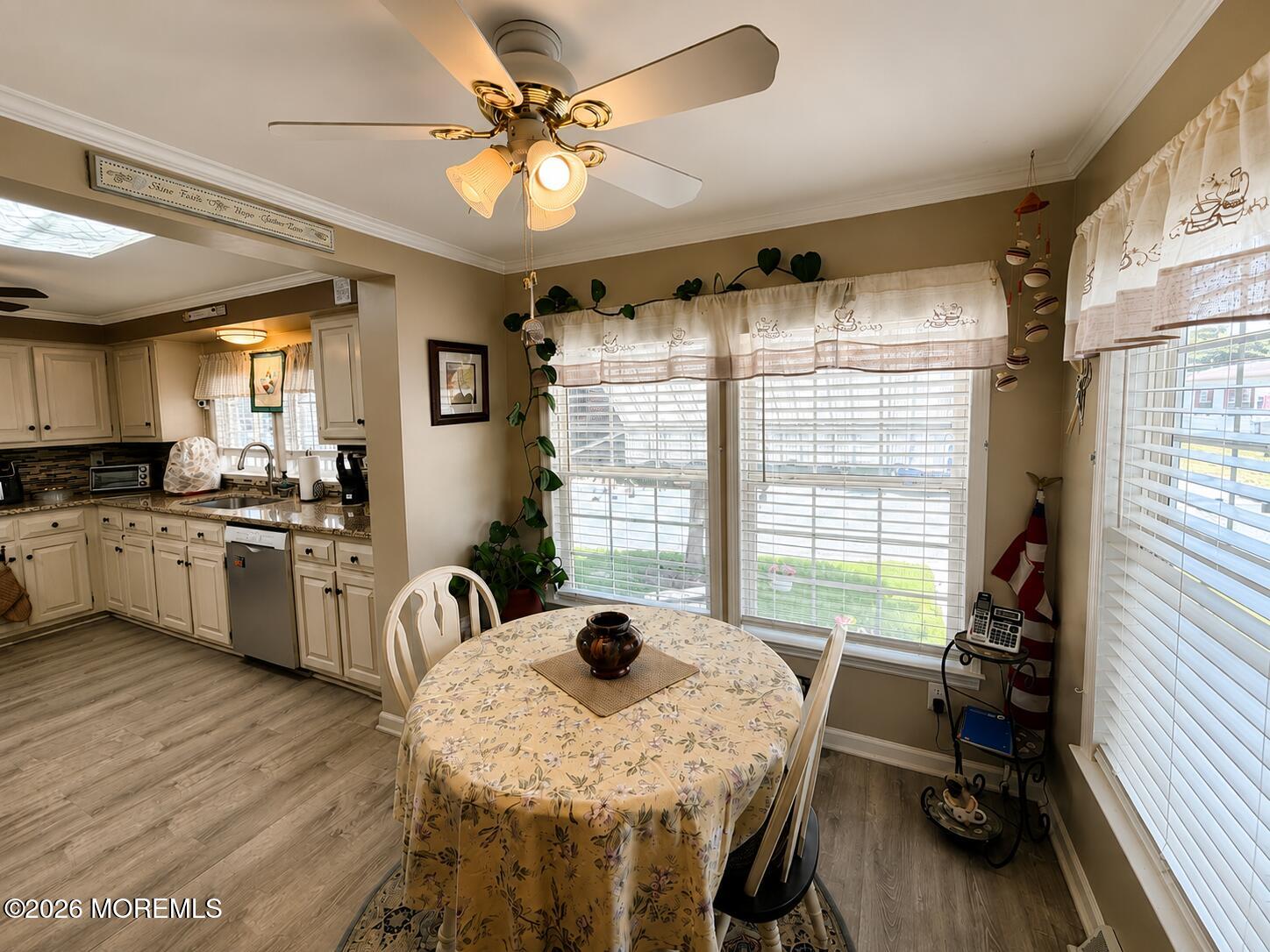 706 Evergreen Court Whiting NJ 08759
